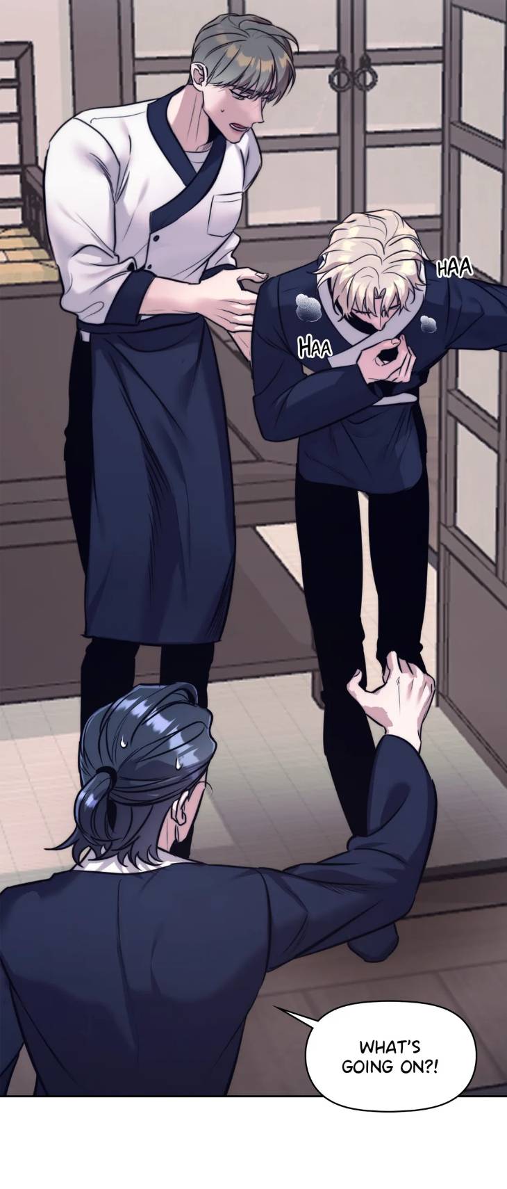 Stigma-By-Doo-Down-Uncensored-Eng page 24