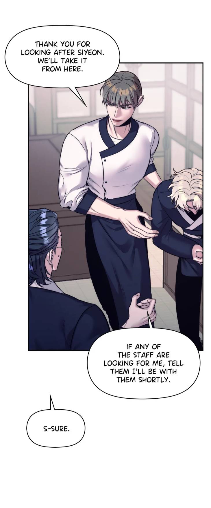 Stigma-By-Doo-Down-Uncensored-Eng page 25