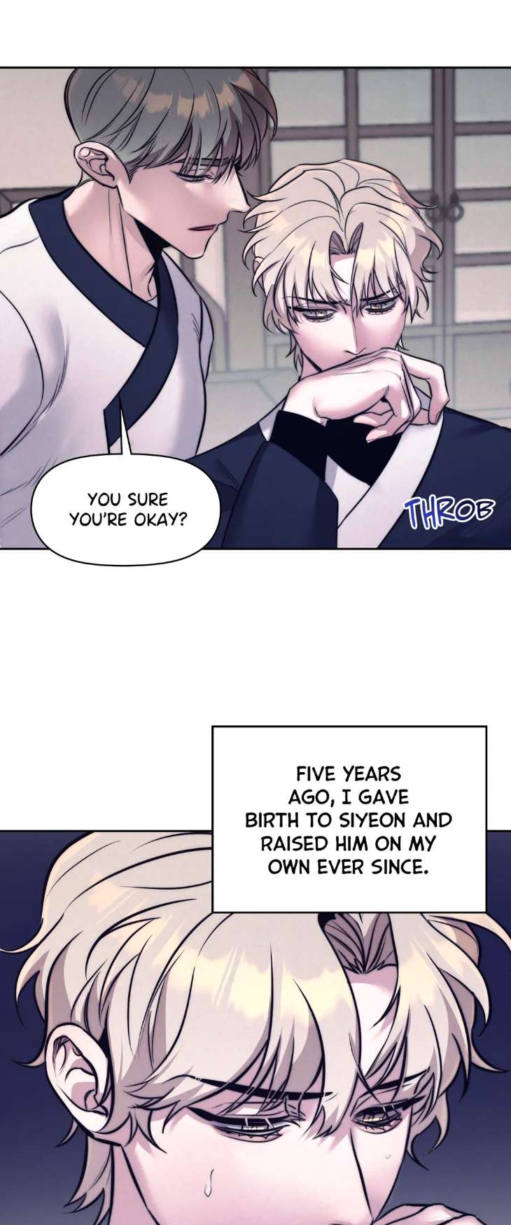 Stigma-By-Doo-Down-Uncensored-Eng page 26