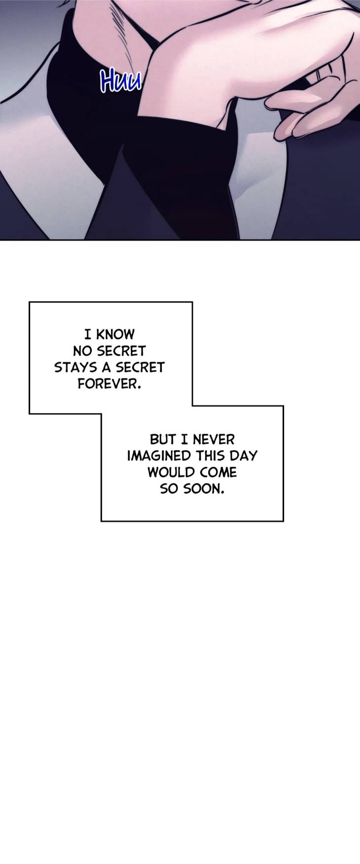 Stigma-By-Doo-Down-Uncensored-Eng page 27