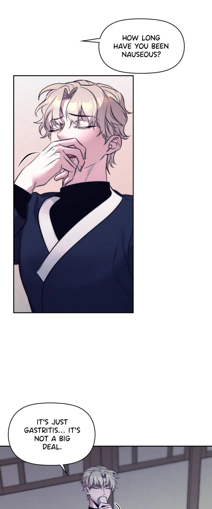 Stigma-By-Doo-Down-Uncensored-Eng page 29