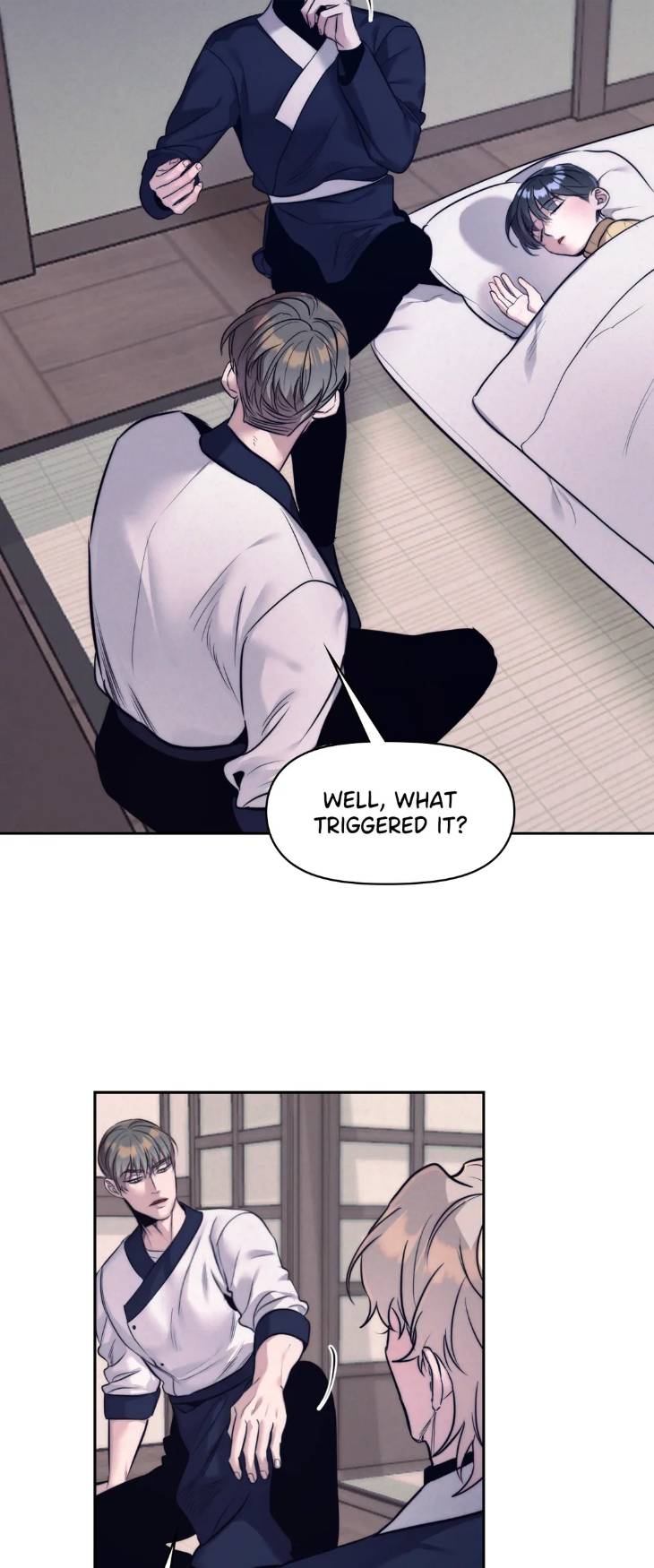 Stigma-By-Doo-Down-Uncensored-Eng page 30