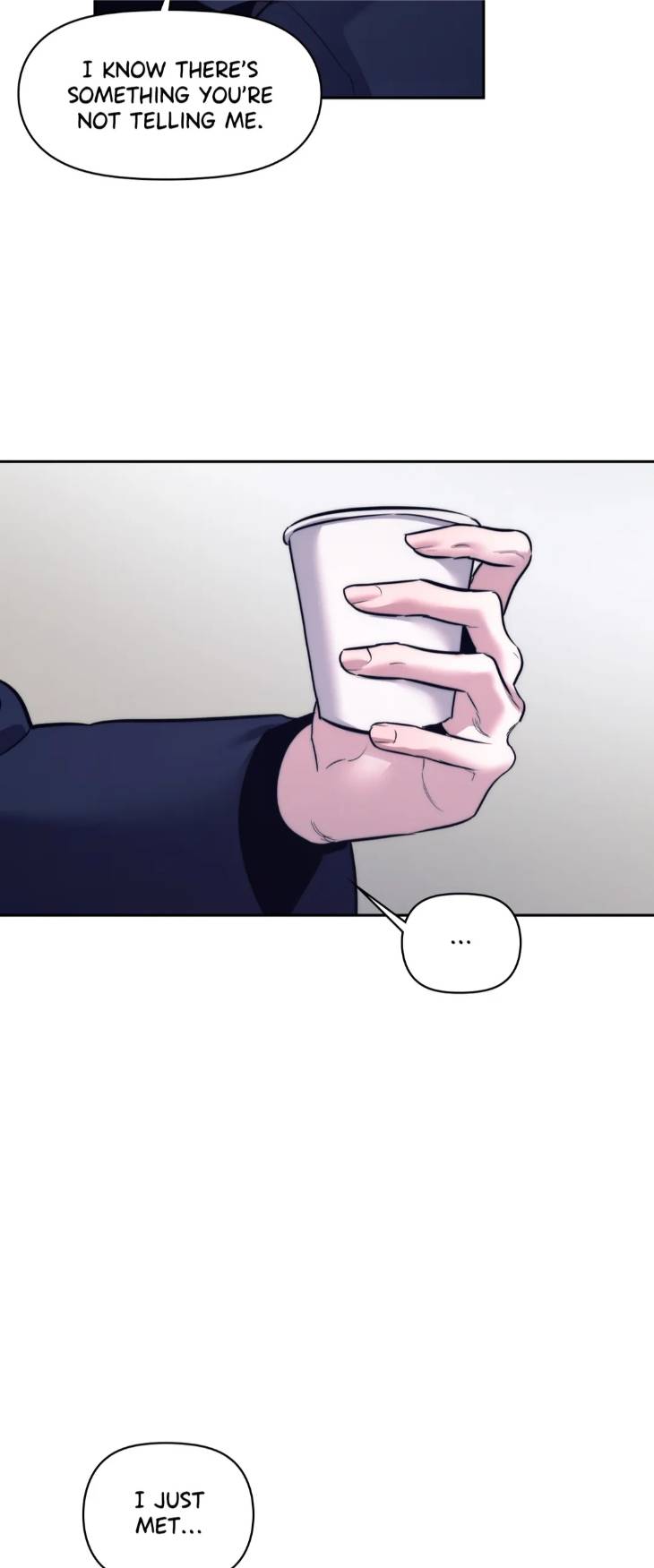 Stigma-By-Doo-Down-Uncensored-Eng page 31