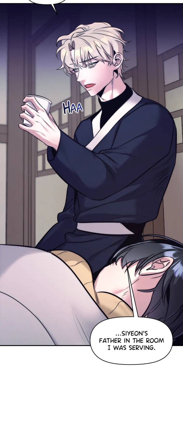 Stigma-By-Doo-Down-Uncensored-Eng page 32