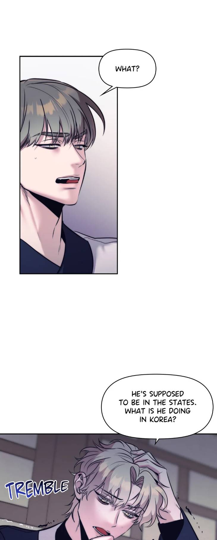 Stigma-By-Doo-Down-Uncensored-Eng page 33