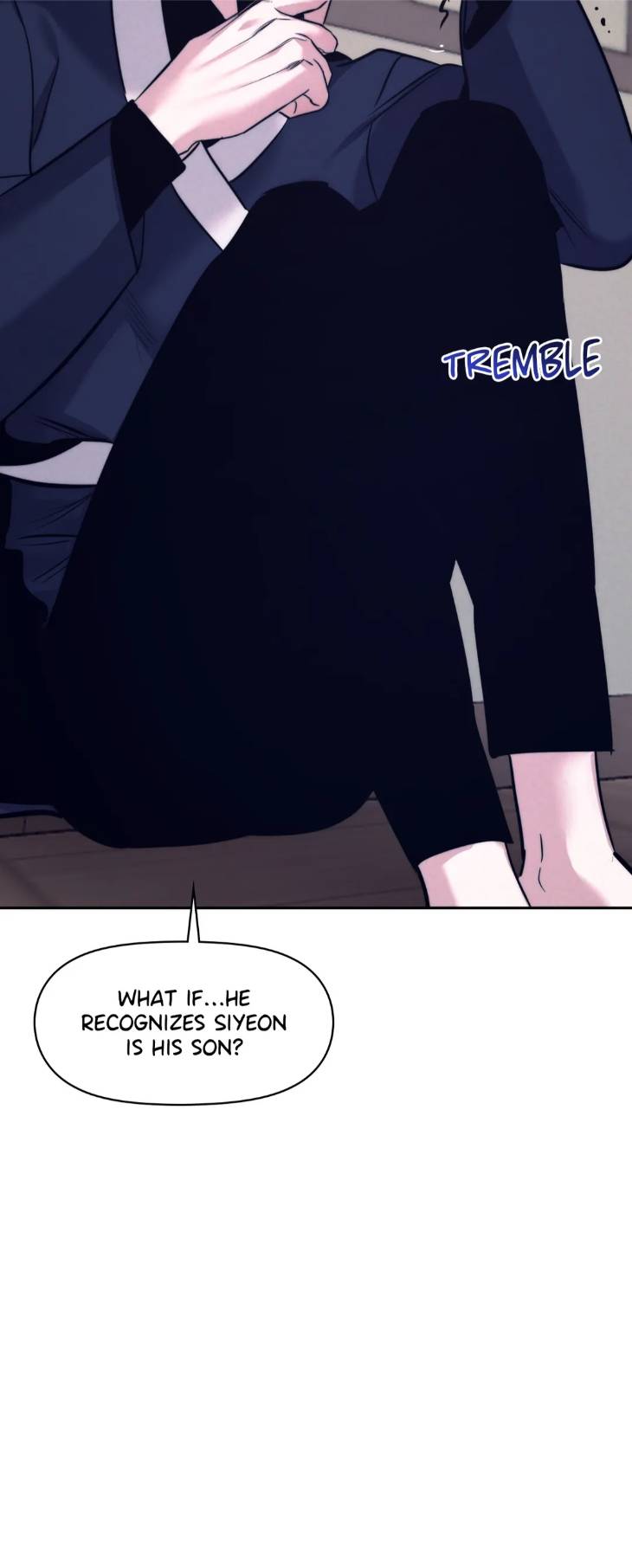Stigma-By-Doo-Down-Uncensored-Eng page 34