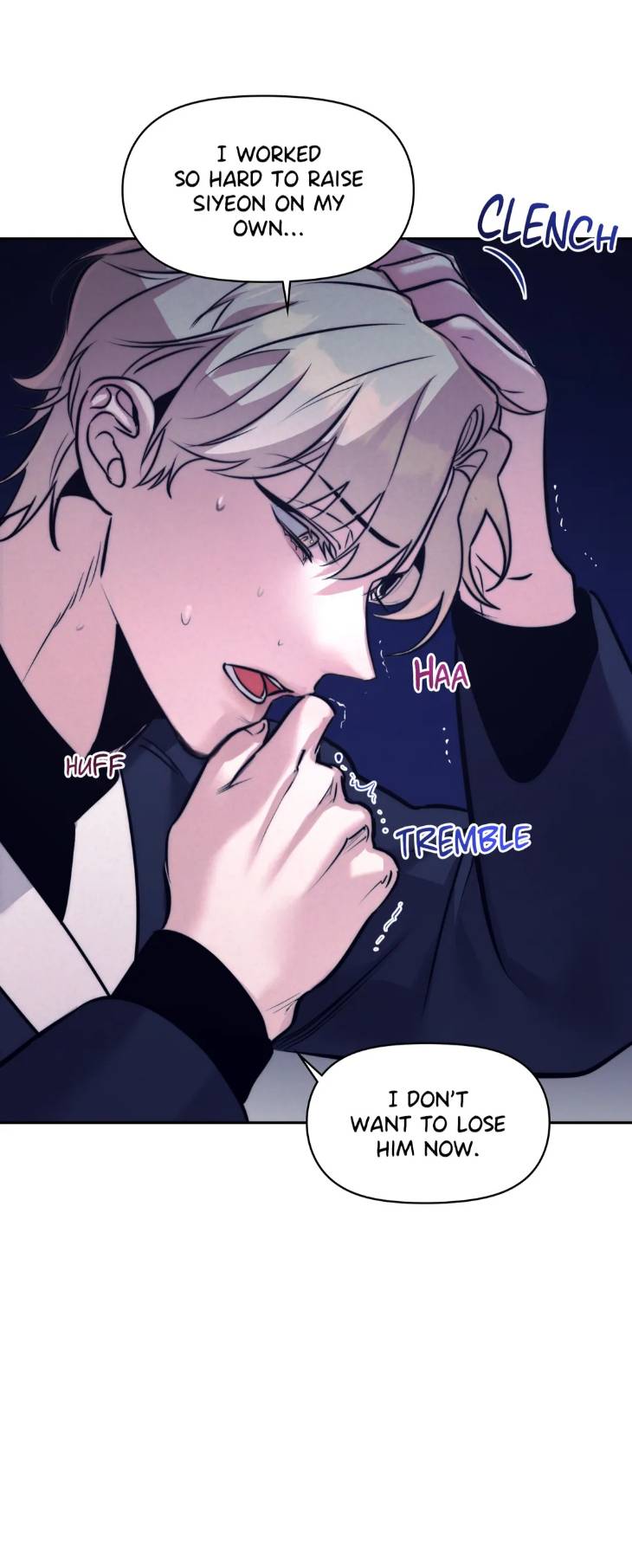 Stigma-By-Doo-Down-Uncensored-Eng page 35