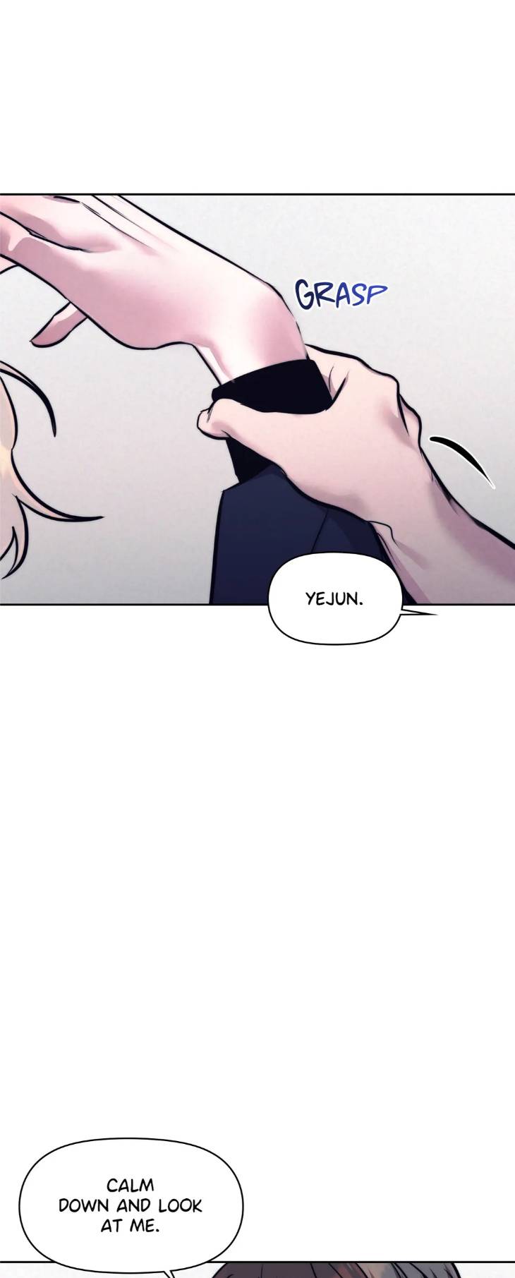 Stigma-By-Doo-Down-Uncensored-Eng page 36