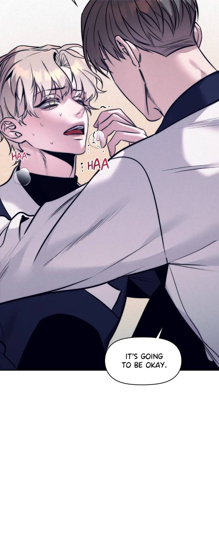 Stigma-By-Doo-Down-Uncensored-Eng page 37