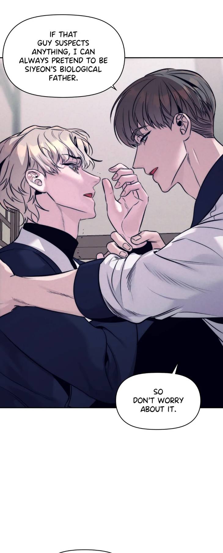 Stigma-By-Doo-Down-Uncensored-Eng page 38