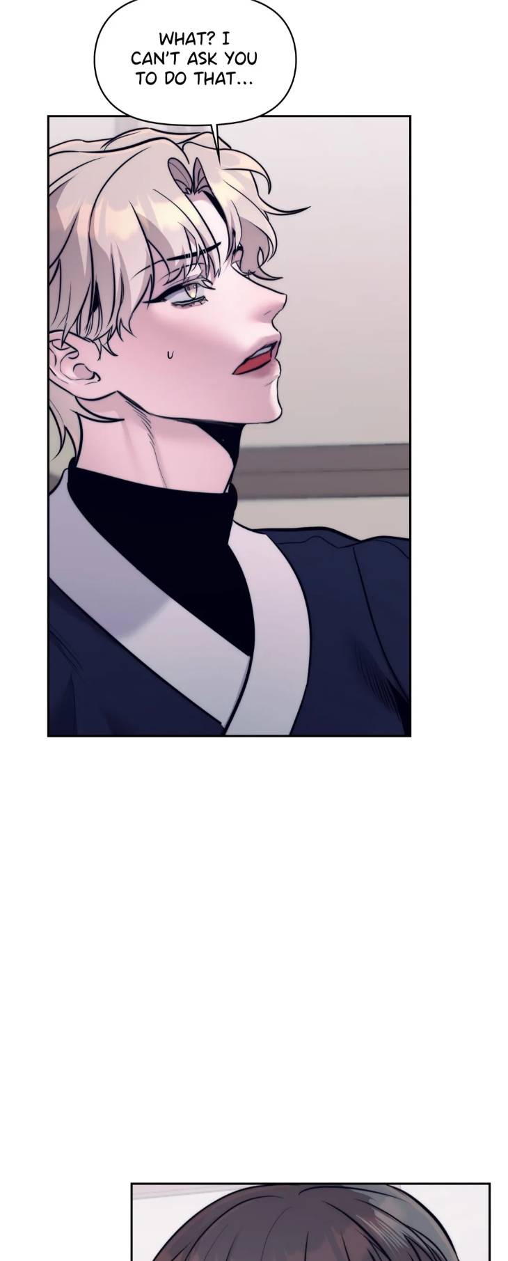 Stigma-By-Doo-Down-Uncensored-Eng page 39