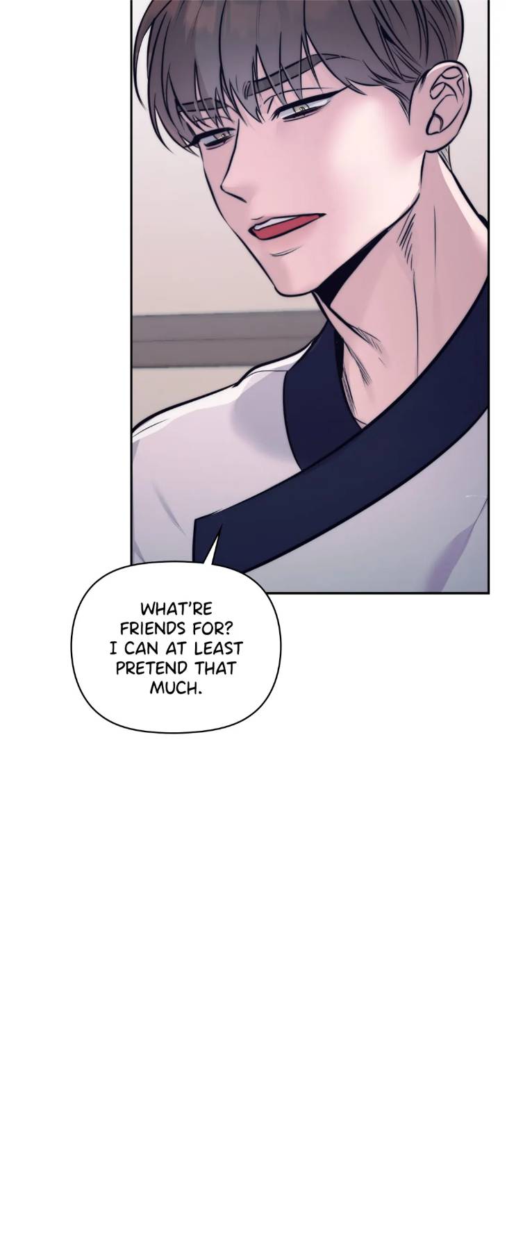 Stigma-By-Doo-Down-Uncensored-Eng page 40