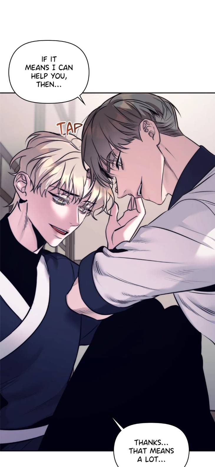 Stigma-By-Doo-Down-Uncensored-Eng page 41
