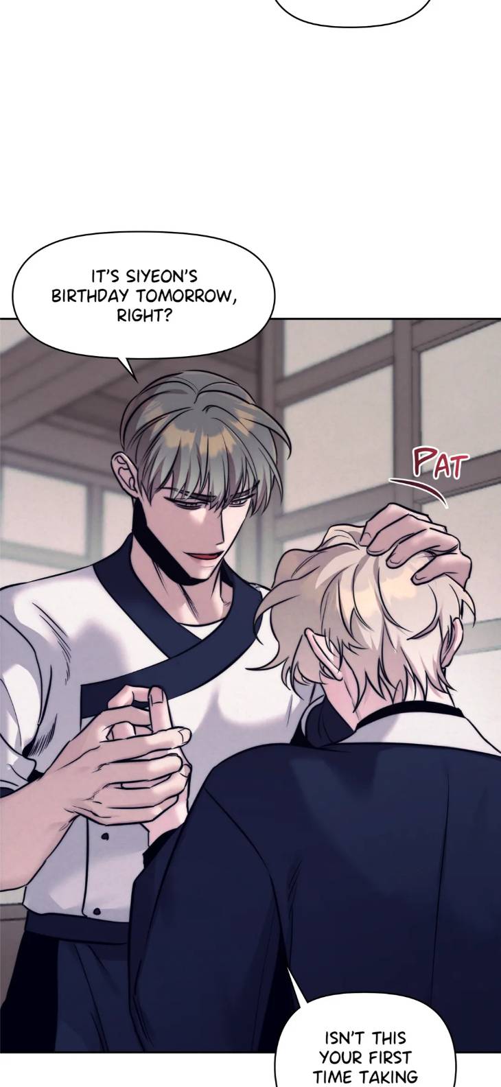 Stigma-By-Doo-Down-Uncensored-Eng page 42