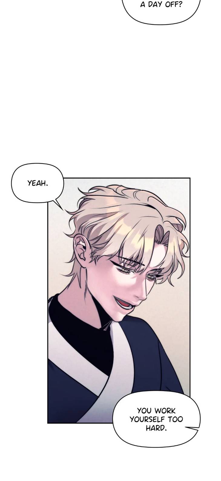 Stigma-By-Doo-Down-Uncensored-Eng page 43