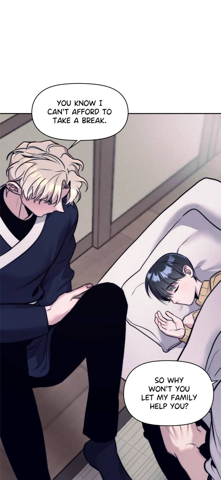 Stigma-By-Doo-Down-Uncensored-Eng page 44