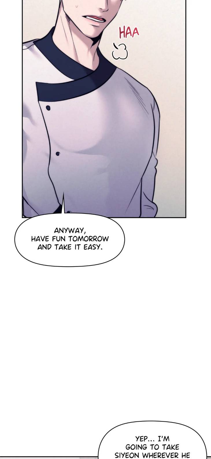 Stigma-By-Doo-Down-Uncensored-Eng page 46