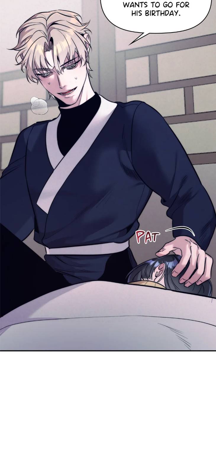 Stigma-By-Doo-Down-Uncensored-Eng page 47
