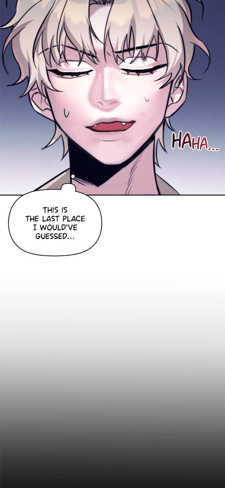 Stigma-By-Doo-Down-Uncensored-Eng page 52