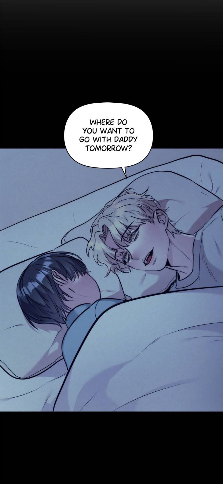Stigma-By-Doo-Down-Uncensored-Eng page 53