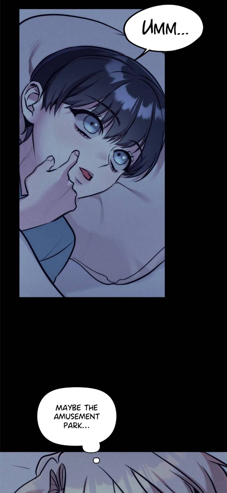 Stigma-By-Doo-Down-Uncensored-Eng page 54