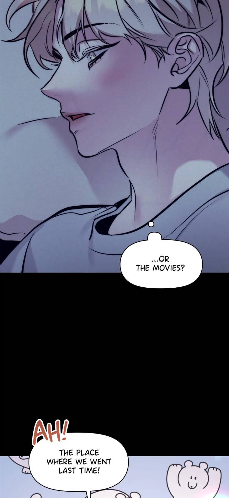 Stigma-By-Doo-Down-Uncensored-Eng page 55
