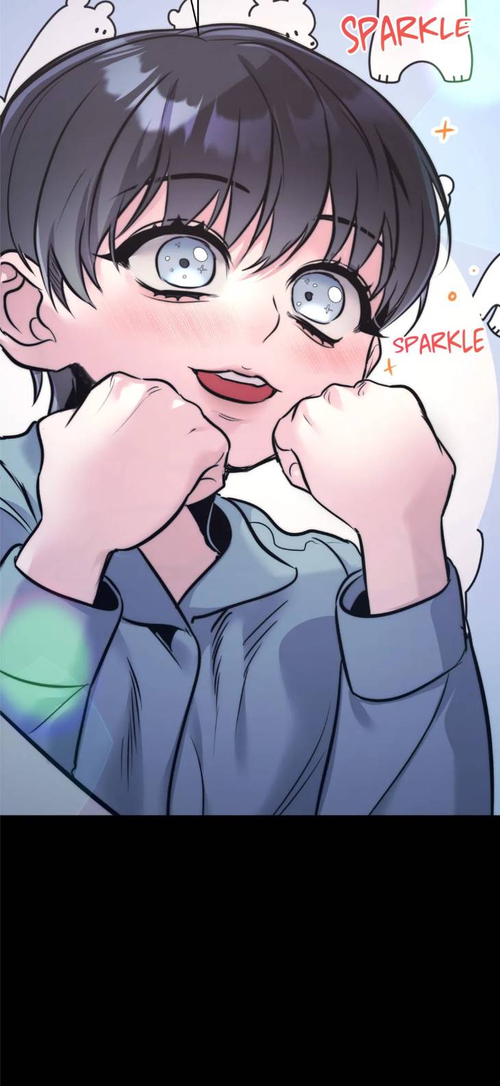 Stigma-By-Doo-Down-Uncensored-Eng page 56