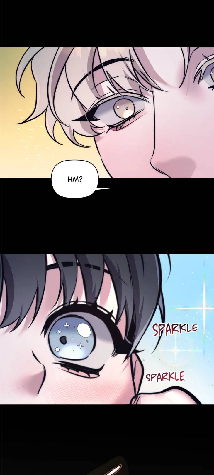 Stigma-By-Doo-Down-Uncensored-Eng page 57