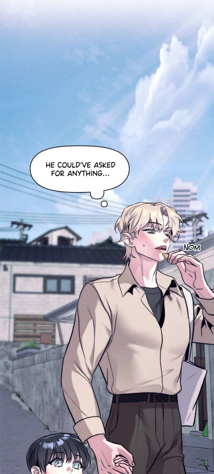 Stigma-By-Doo-Down-Uncensored-Eng page 59