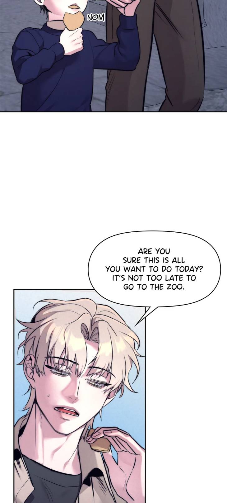 Stigma-By-Doo-Down-Uncensored-Eng page 60