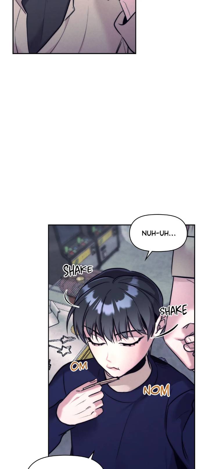 Stigma-By-Doo-Down-Uncensored-Eng page 61