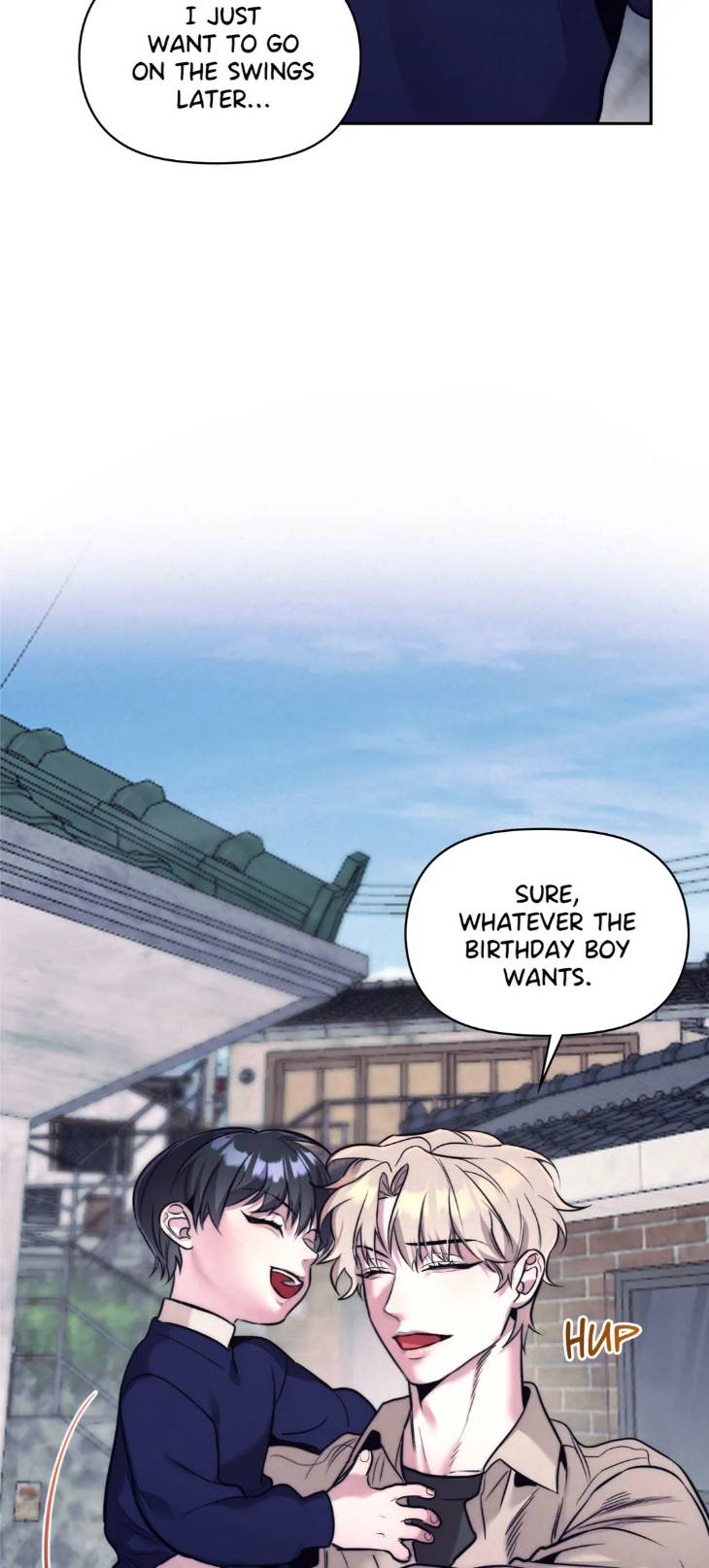 Stigma-By-Doo-Down-Uncensored-Eng page 62