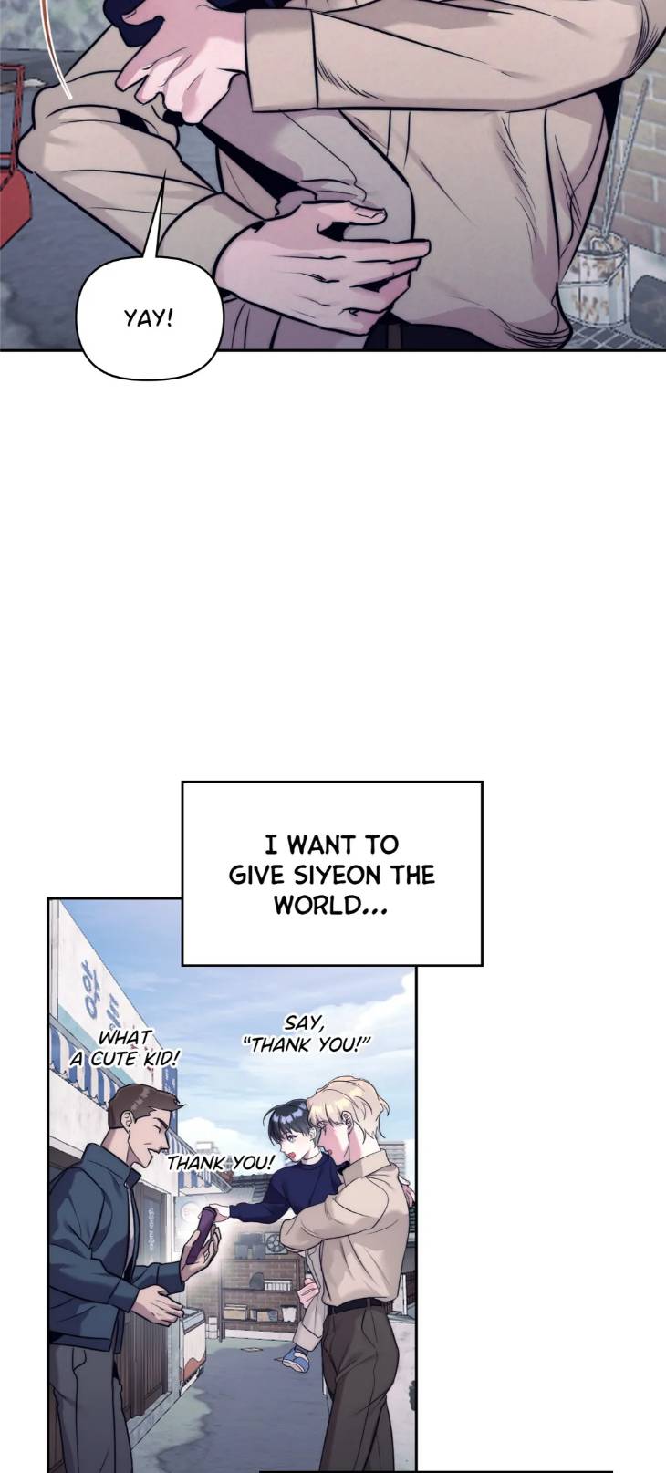 Stigma-By-Doo-Down-Uncensored-Eng page 63