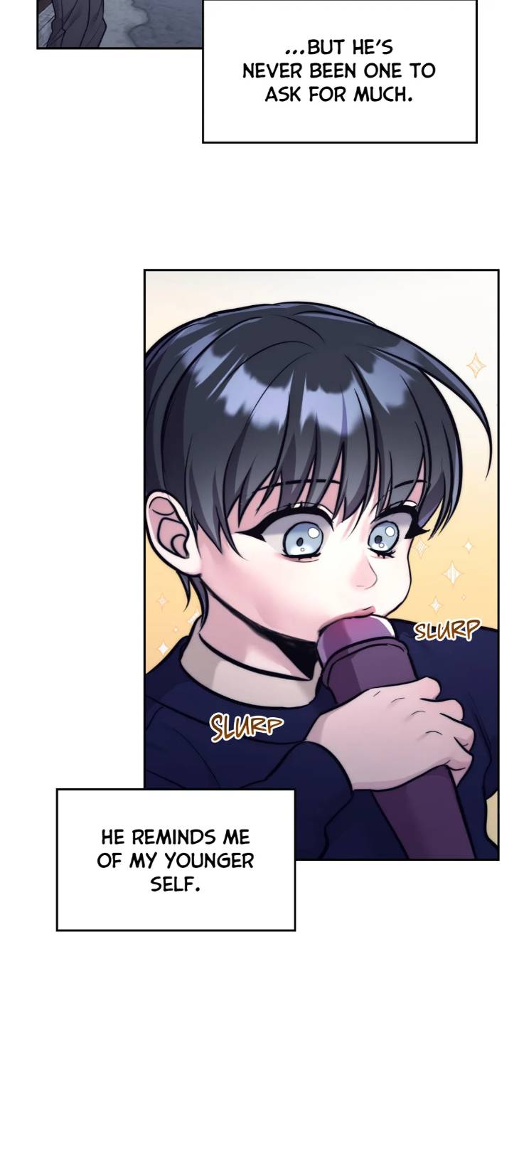 Stigma-By-Doo-Down-Uncensored-Eng page 64