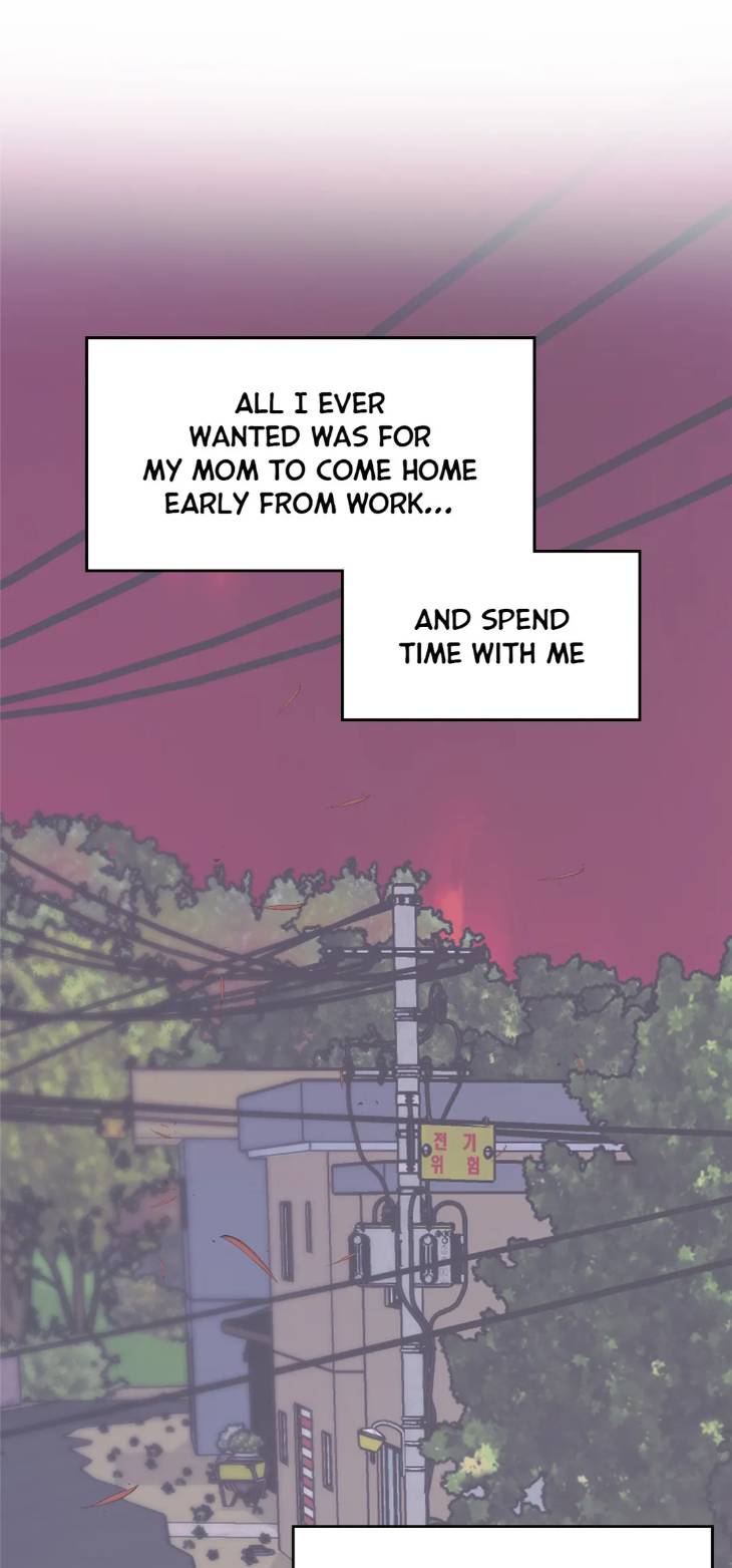 Stigma-By-Doo-Down-Uncensored-Eng page 65