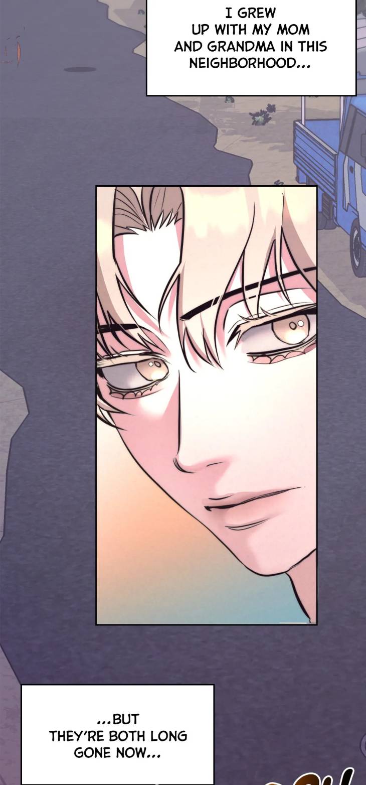 Stigma-By-Doo-Down-Uncensored-Eng page 66