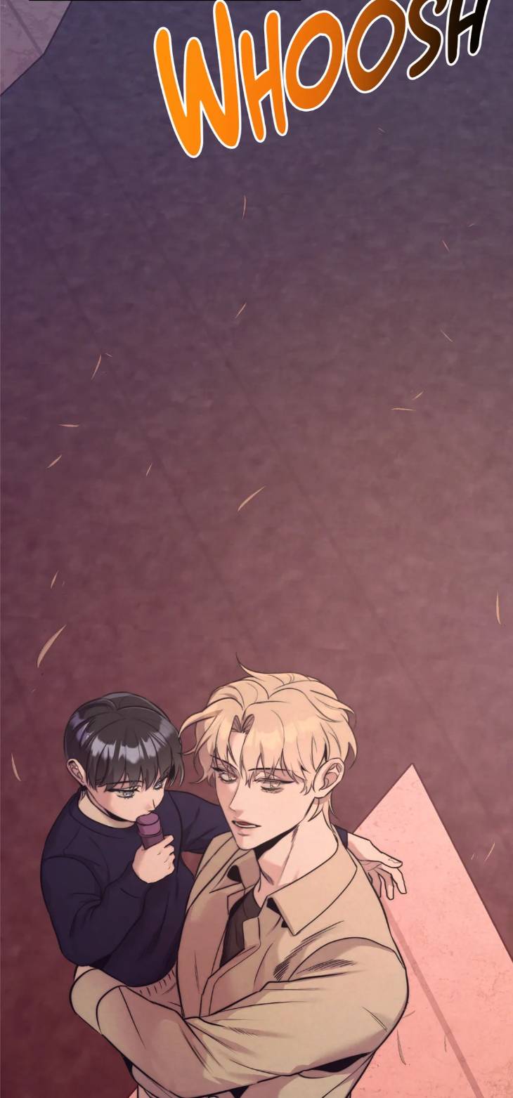 Stigma-By-Doo-Down-Uncensored-Eng page 67