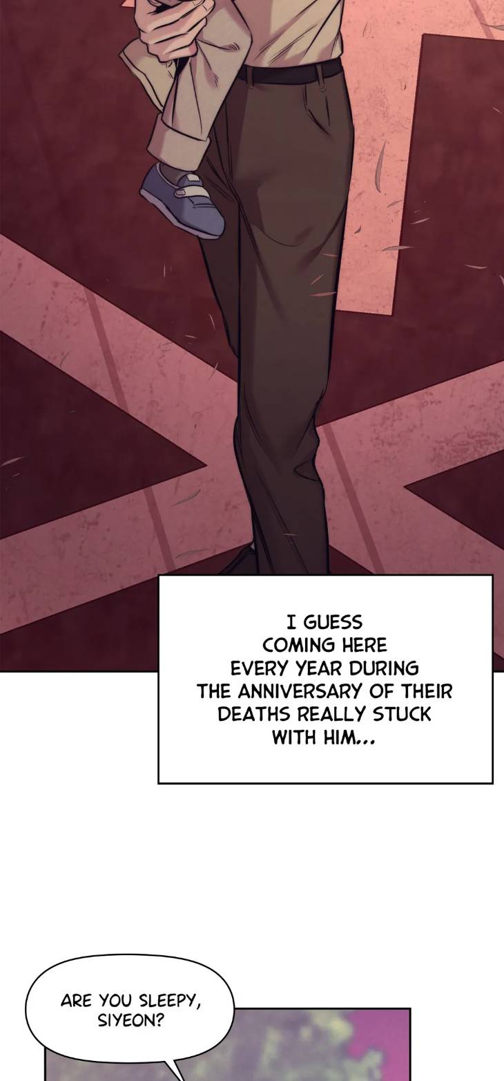 Stigma-By-Doo-Down-Uncensored-Eng page 68