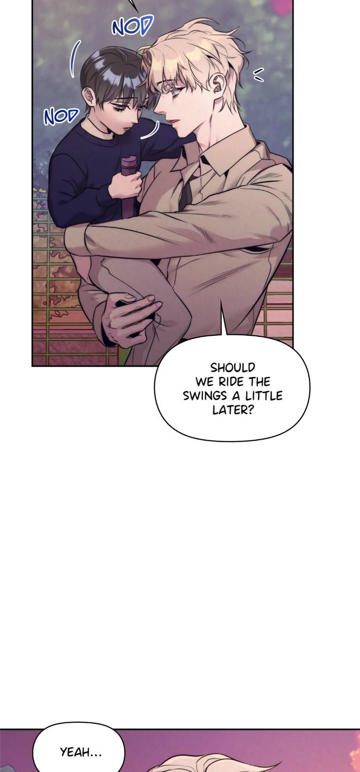 Stigma-By-Doo-Down-Uncensored-Eng page 69