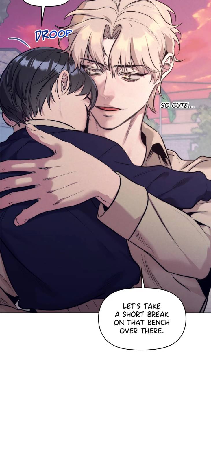 Stigma-By-Doo-Down-Uncensored-Eng page 70