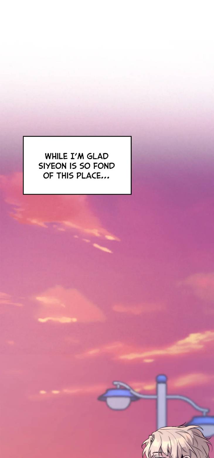 Stigma-By-Doo-Down-Uncensored-Eng page 71