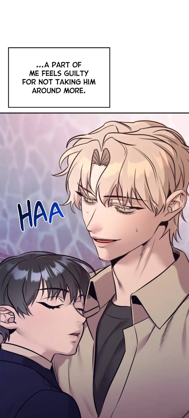 Stigma-By-Doo-Down-Uncensored-Eng page 73