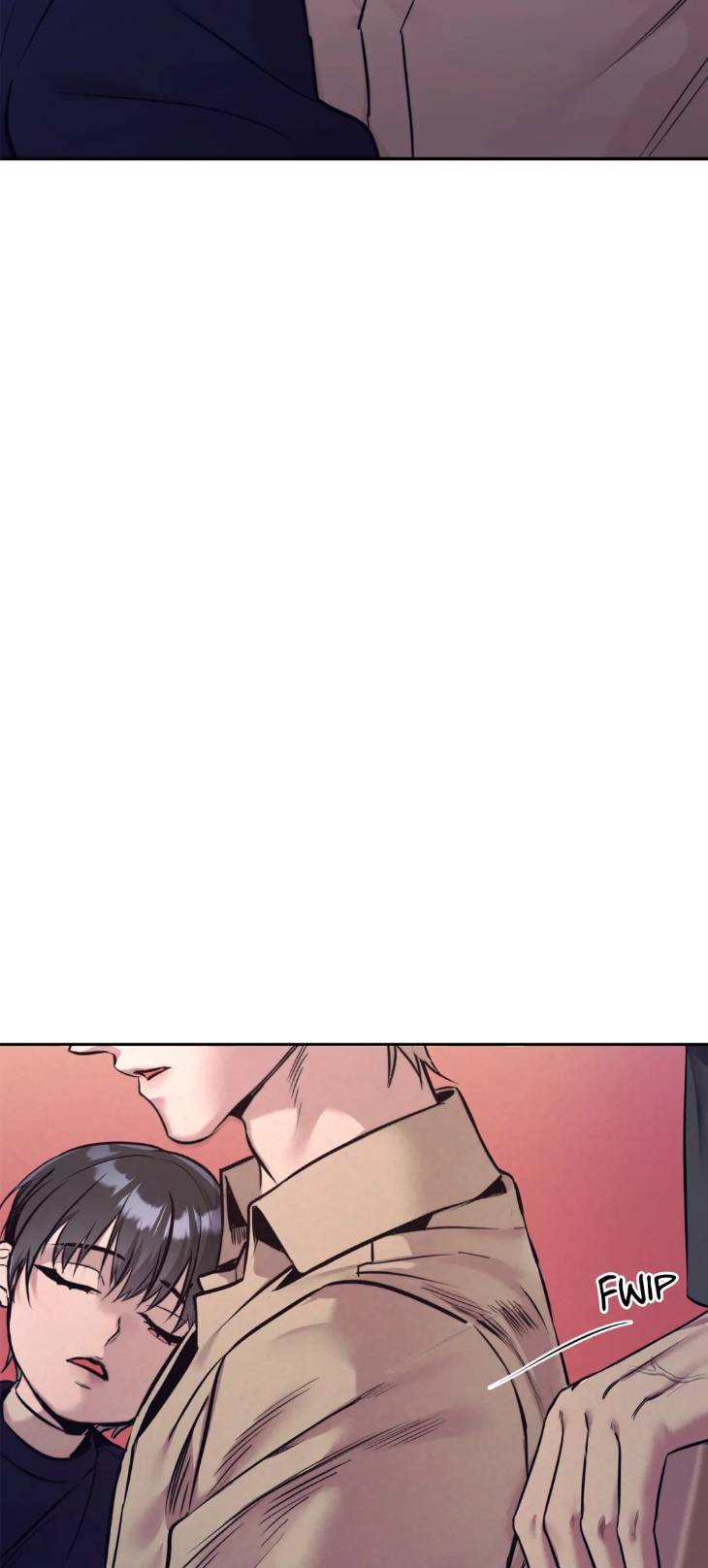 Stigma-By-Doo-Down-Uncensored-Eng page 74