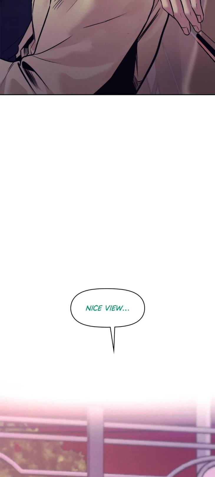 Stigma-By-Doo-Down-Uncensored-Eng page 75