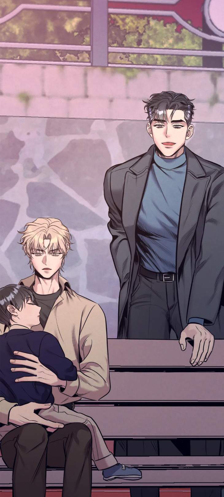 Stigma-By-Doo-Down-Uncensored-Eng page 76