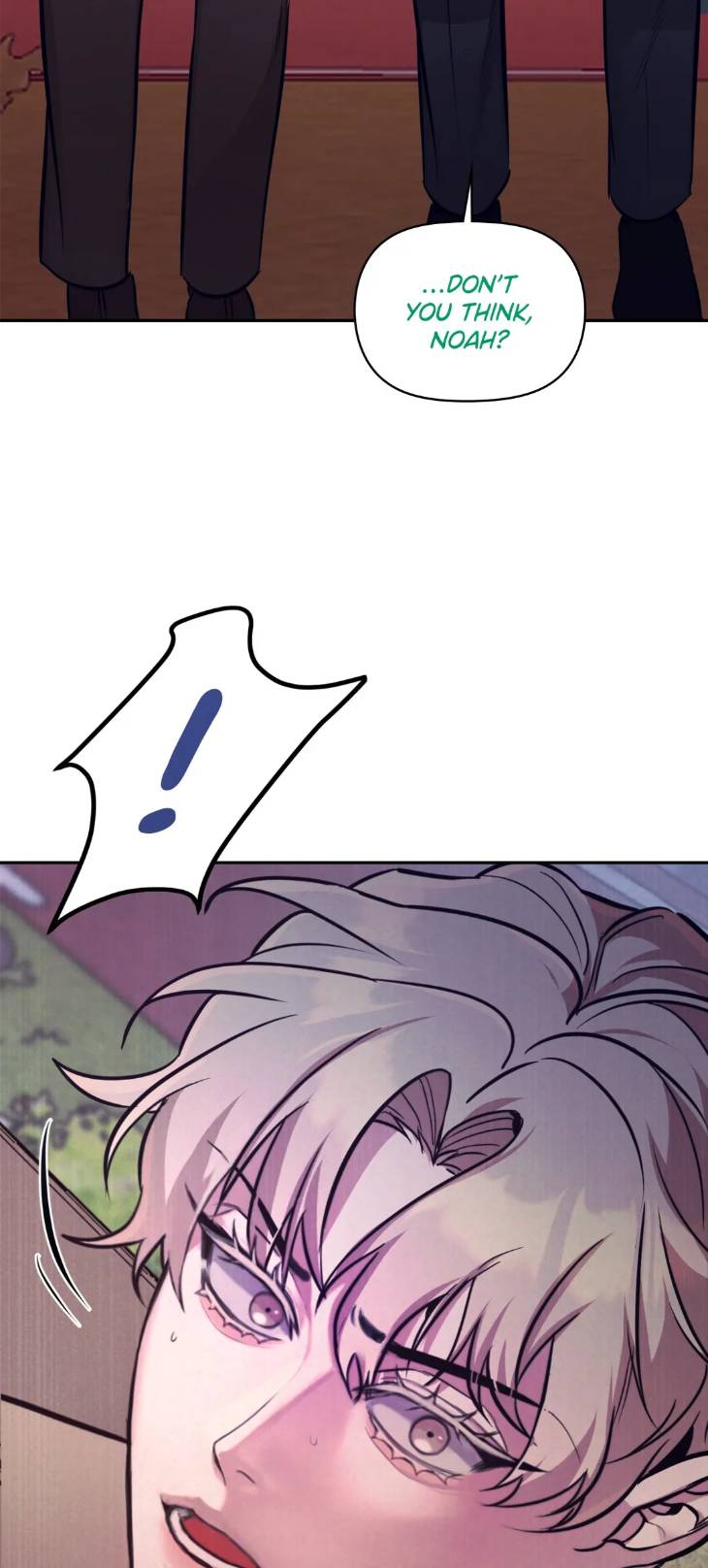 Stigma-By-Doo-Down-Uncensored-Eng page 77