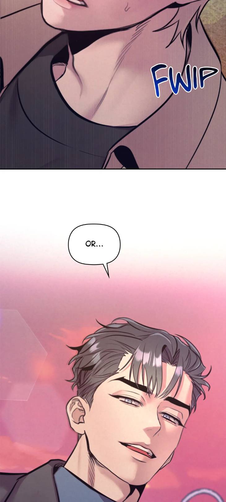 Stigma-By-Doo-Down-Uncensored-Eng page 78