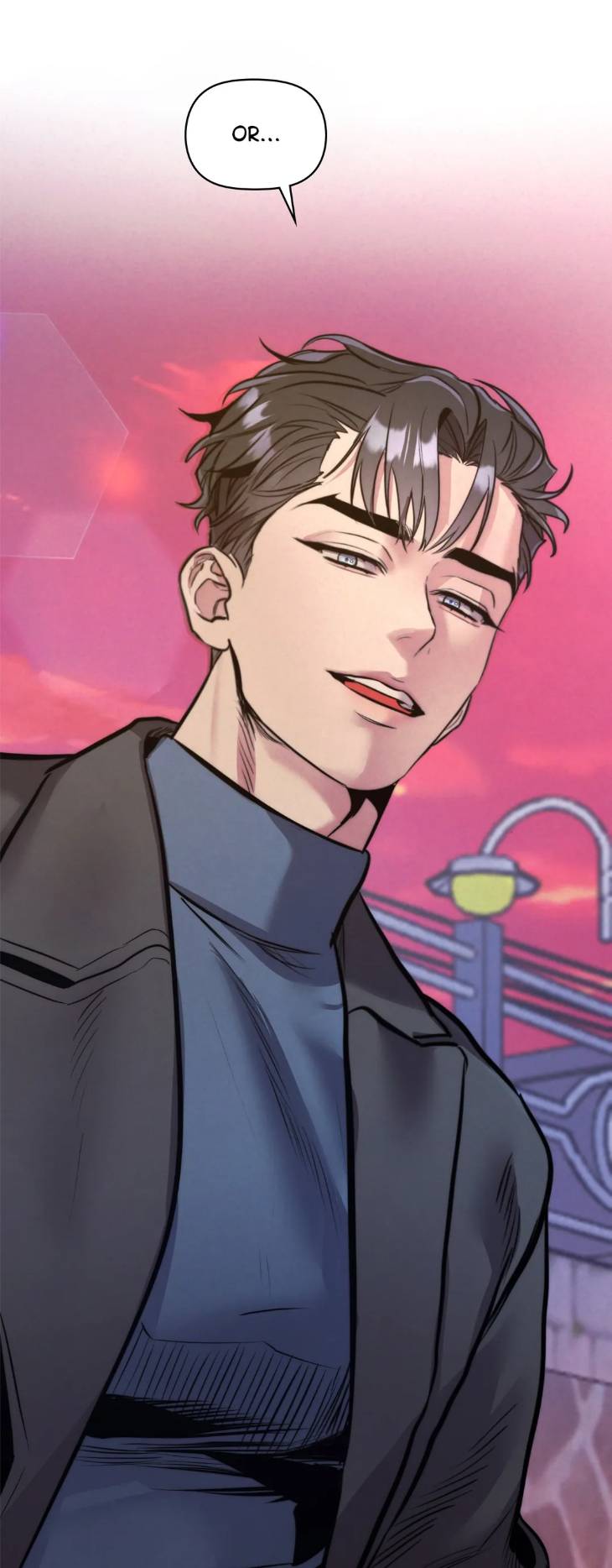 Stigma-By-Doo-Down-Uncensored-Eng chapter_004 thumbnail