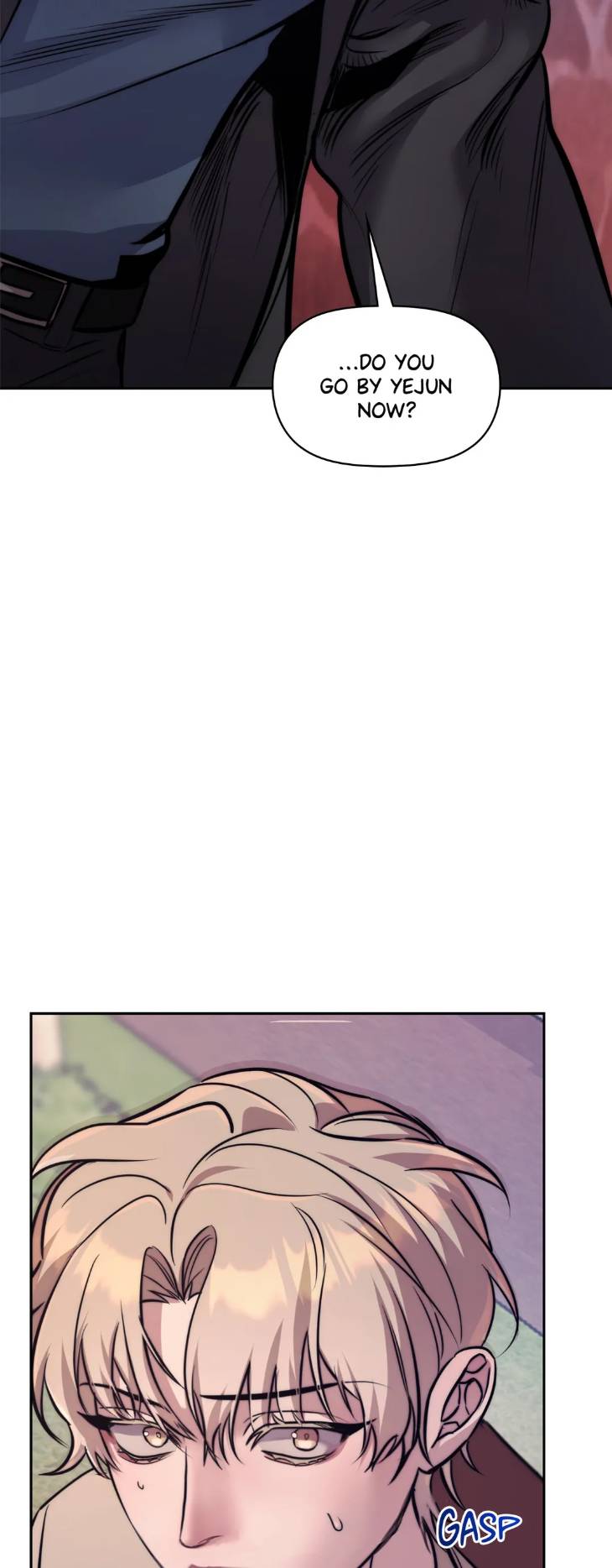 Stigma-By-Doo-Down-Uncensored-Eng page 2