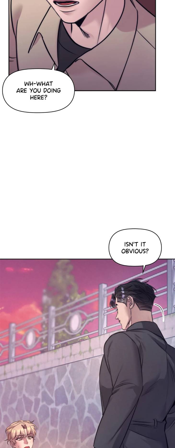 Stigma-By-Doo-Down-Uncensored-Eng page 3